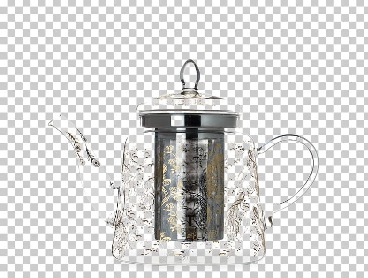 Kettle Mug Teapot Turkish Tea PNG, Clipart, Crock, Cup, Drinkware, French Press, French Presses Free PNG Download