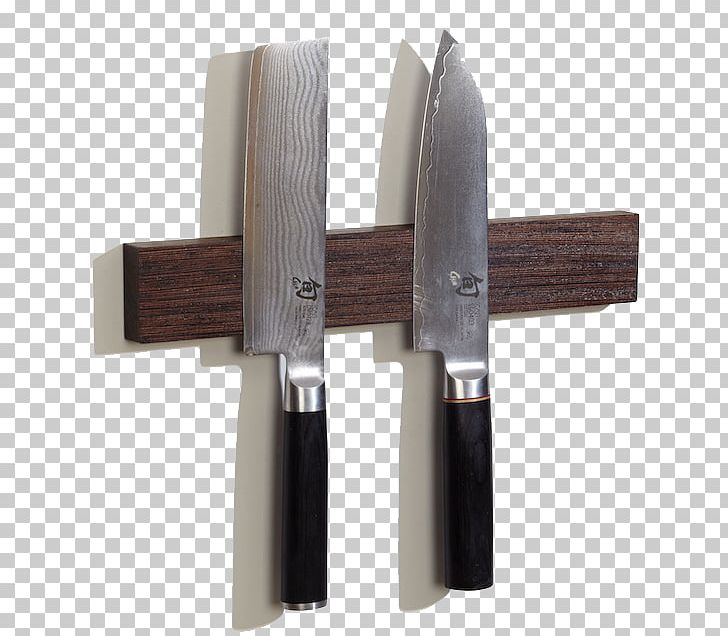Knife Kitchen Knives Wood Craft Magnets Zwilling J.A. Henckels PNG, Clipart, Angle, Craft, Craft Magnets, Custommade, Furniture Free PNG Download