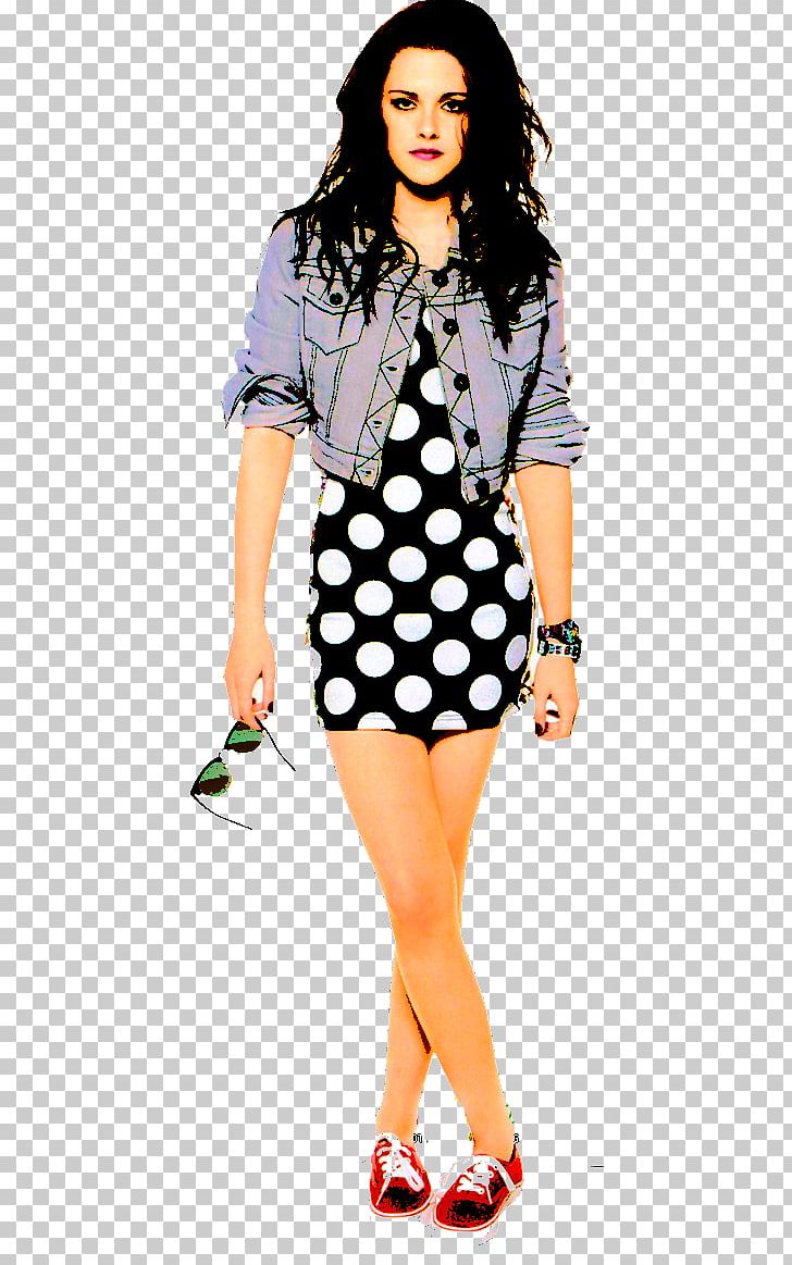 Kristen Stewart The Twilight Saga Nylon PNG, Clipart, Actor, Black Hair, Celebrity, Clothing, Costume Free PNG Download