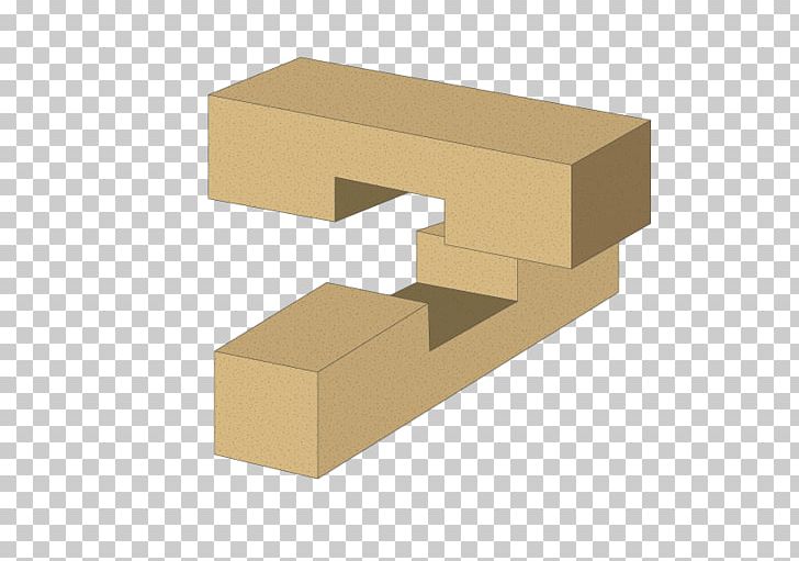 Lap Joint Woodworking Joints Carpenter PNG, Clipart, Angle, Backs, Carpenter, Diy Store, Garden Free PNG Download