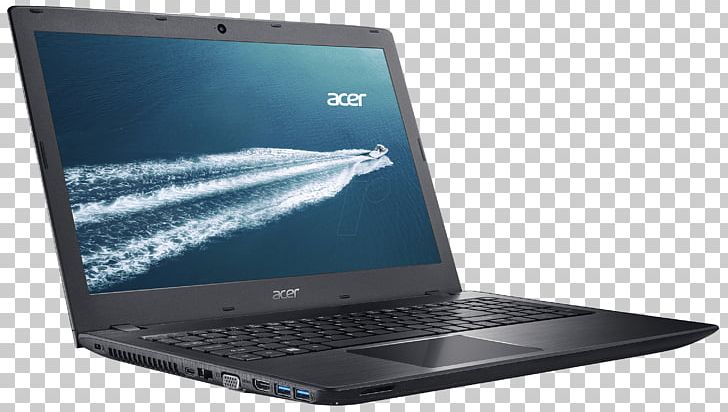 Laptop Intel Core I5 Acer TravelMate X349-G2-M Acer TravelMate TMP249-M-35LD 2.00GHz I3-6006U 14" 1366 X 768pixels Black Notebook PNG, Clipart, Acer, Central Processing Unit, Computer, Computer Hardware, Computer Monitor Accessory Free PNG Download