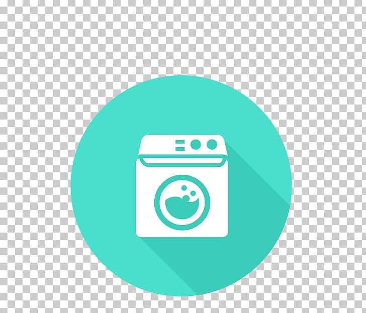 Laundry Room Cleaning Self-service Laundry PNG, Clipart, Air Conditioning, Aqua, Area, Backpacker Hostel, Brand Free PNG Download