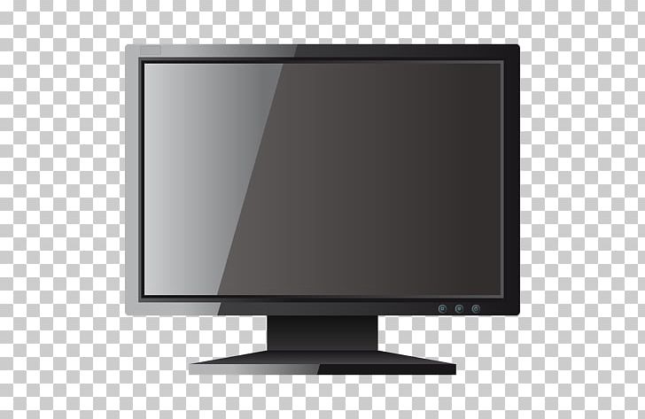 LCD Television Computer Monitors PNG, Clipart, Angle, Backlight, Computer, Computer Monitor, Computer Monitor Accessory Free PNG Download
