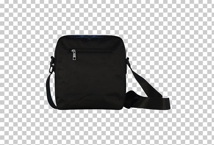 Messenger Bags Baggage PNG, Clipart, Bag, Baggage, Black, Black M, Brand Free PNG Download
