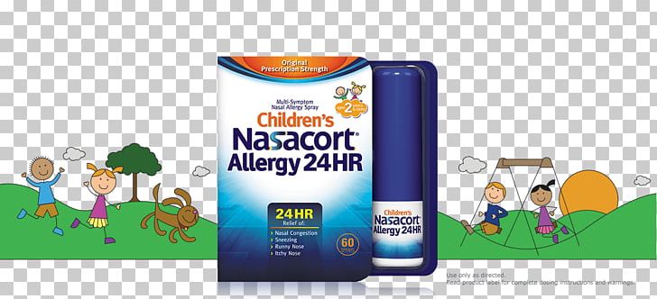 Nasal Spray Allergy Triamcinolone Fluticasone Nasal Administration PNG, Clipart, Allergy, Area, Brand, Budesonide, Child Free PNG Download