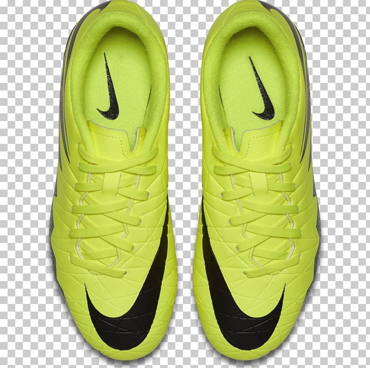 Nike Free Nike Hypervenom Football Boot Shoe PNG, Clipart, Adidas, Cleat, Converse, Cross Training Shoe, Football Free PNG Download