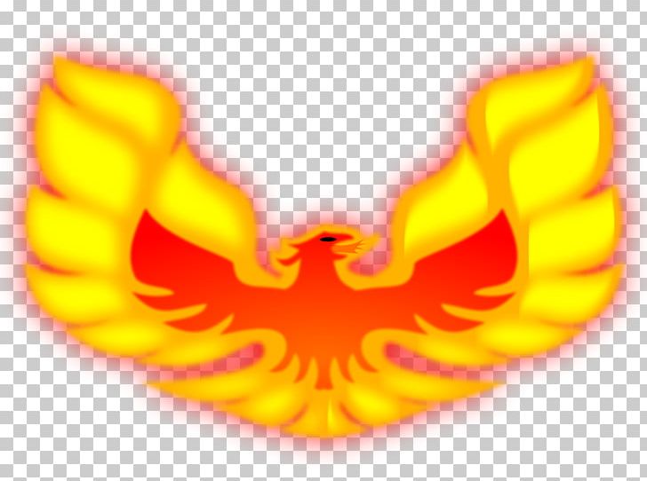 Phoenix PNG, Clipart, Autocad Dxf, Beak, Computer Wallpaper, Fantasy, Heart Free PNG Download