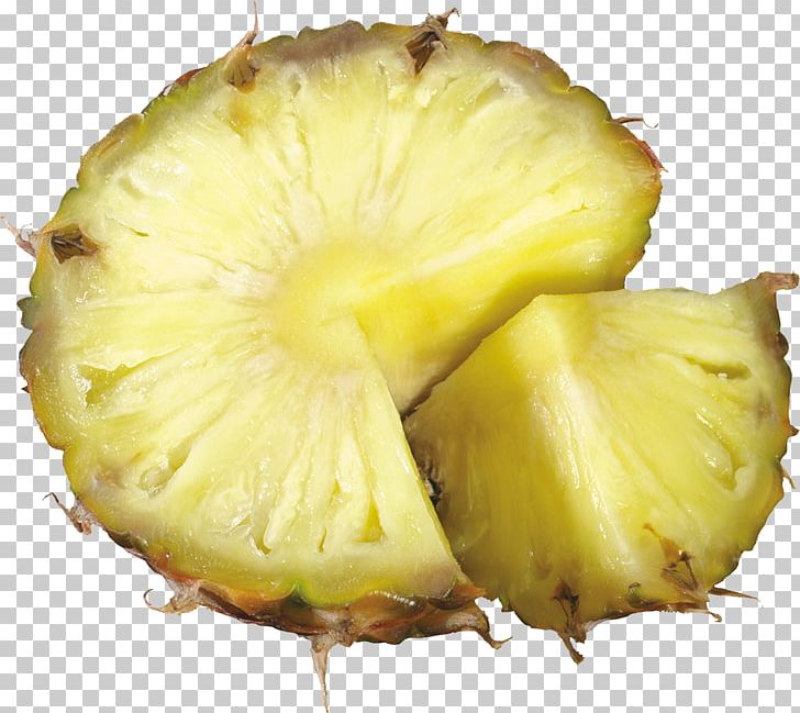 Pineapple Salvia Elegans Tropical Fruit Stock Photography PNG, Clipart, Ananas, Bromeliads, Food, Fotolia, Fruit Free PNG Download