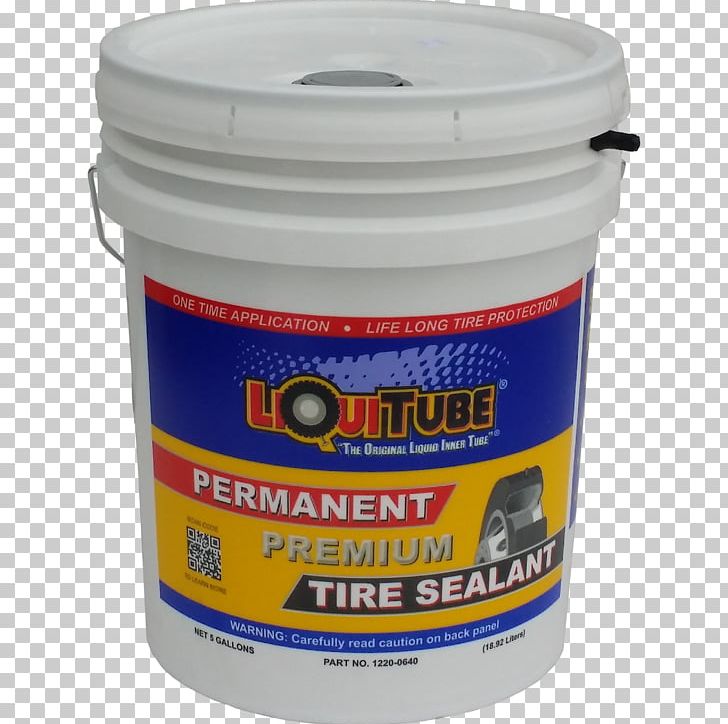 Plastic Pail Product Imperial Gallon Lubricant PNG, Clipart, Lubricant, Marketing, Others, Pail, Plastic Free PNG Download