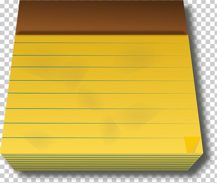 Post-it Note Notebook Paper PNG, Clipart, Angle, Document, Encapsulated Postscript, Line, Material Free PNG Download