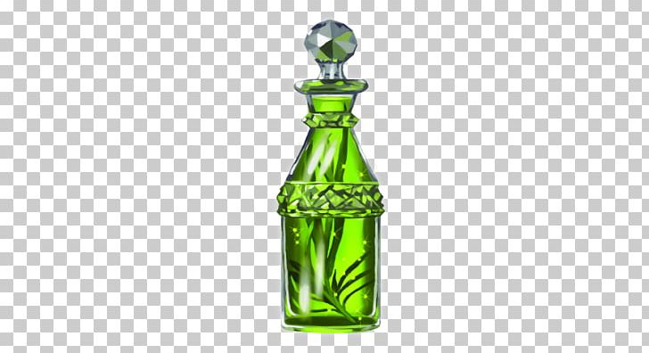 Potion Glass Bottle Decanter Rift PNG, Clipart, Barware, Bottle, Chest, Computer Icons, Decanter Free PNG Download