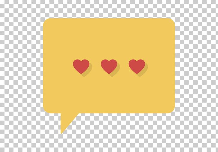 Rectangle Font PNG, Clipart, Art, Heart, Rectangle, Text, Yellow Free PNG Download