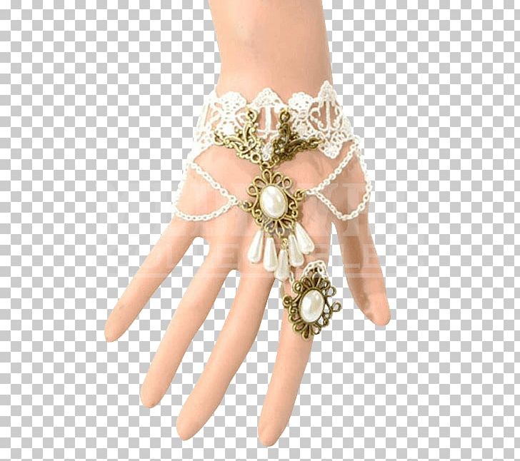 Ring Slave Bracelet Jewellery Clothing PNG, Clipart, Bangle, Bracelet, Chain, Clothing, Fashion Accessory Free PNG Download