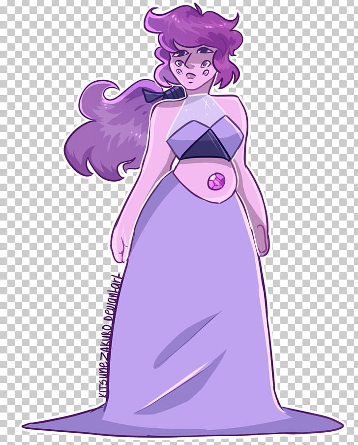 Rose Quartz Lapis Lazuli Ruby Gemstone Sapphire PNG, Clipart, Amethyst, Anime, Bismuth, Costume, Costume Design Free PNG Download
