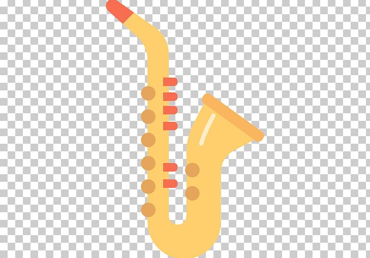 Saxophone Musical Instruments Wind Instrument Jazz PNG, Clipart, Computer Icons, Jazz, Music, Musical Instruments, Music Education For Young Children Free PNG Download