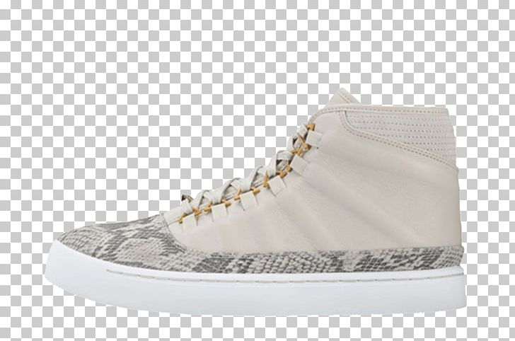 Sneakers Shoe Walking PNG, Clipart, Beige, Footwear, Others, Shoe, Sneakers Free PNG Download