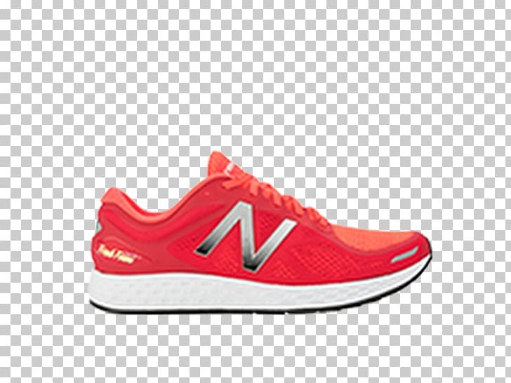 Sports Shoes New Balance Adidas Nike PNG, Clipart,  Free PNG Download