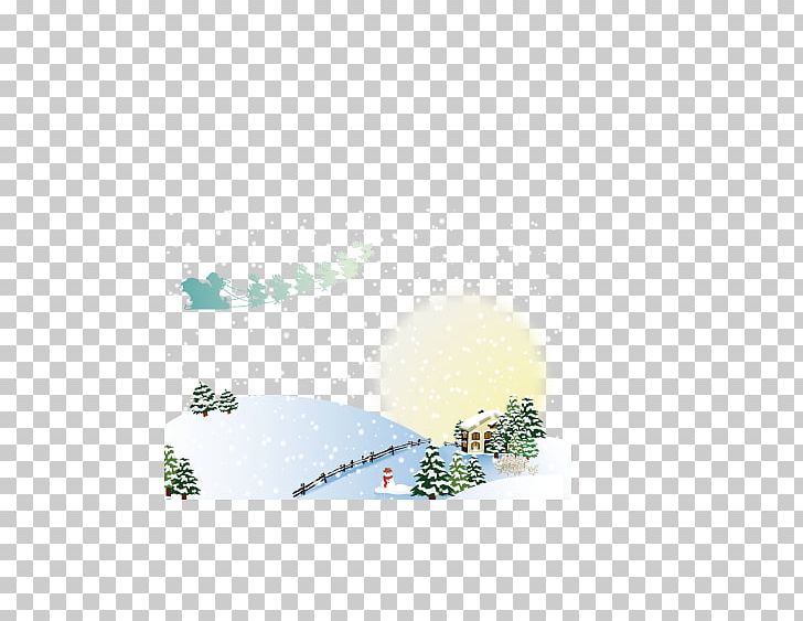 Sun Snow Fence PNG, Clipart, Angle, Cartoon, Design, Download, Encapsulated Postscript Free PNG Download