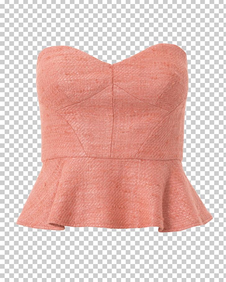 T-shirt Burda Style Slip Bustier Clothing PNG, Clipart, Absolute, Burdastyle, Burda Style, Bustier, Clothing Free PNG Download