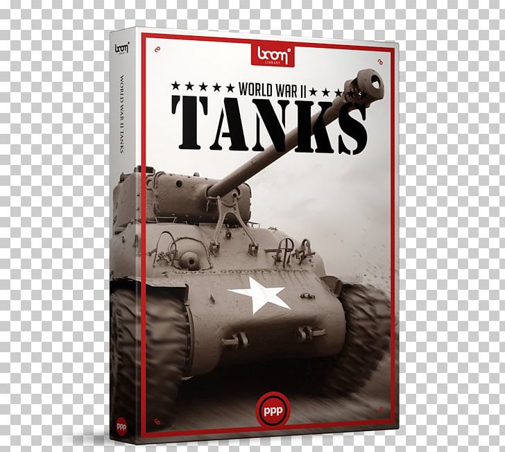 Tank Second World War M4 Sherman Russia Hetzer PNG, Clipart, Boom Library, Brand, Combat Vehicle, Hetzer, M4 Sherman Free PNG Download