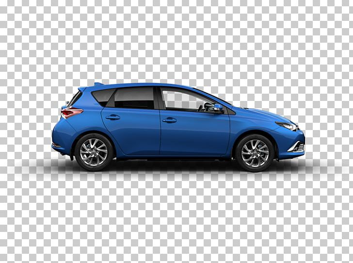 Toyota Auris Car Toyota Corolla Toyota Vitz PNG, Clipart, Alloy Wheel, Automotive Design, Automotive Exterior, Automotive Wheel System, Brand Free PNG Download