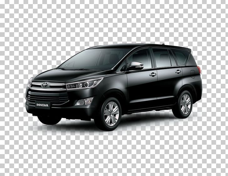 Toyota Innova Car Toyota Vios Toyota Fortuner PNG, Clipart, Automotive Design, Avanza, Brand, Bumper, Car Free PNG Download