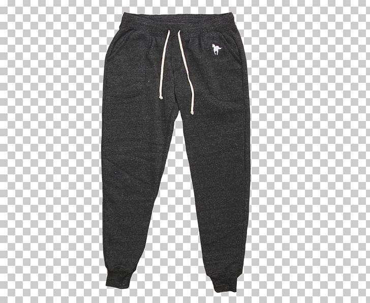 Tracksuit Sweatpants Capri Pants Clothing PNG, Clipart, Active Pants, Bellbottoms, Calvin Klein, Capri Pants, Cargo Pants Free PNG Download