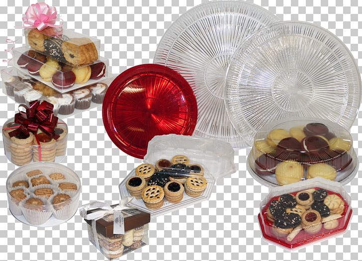 Tray Plastic Praline Unger & Co AB Koneo Product PNG, Clipart, Counterstrike, Counterstrike Global Offensive, Food, Heart, Party Free PNG Download