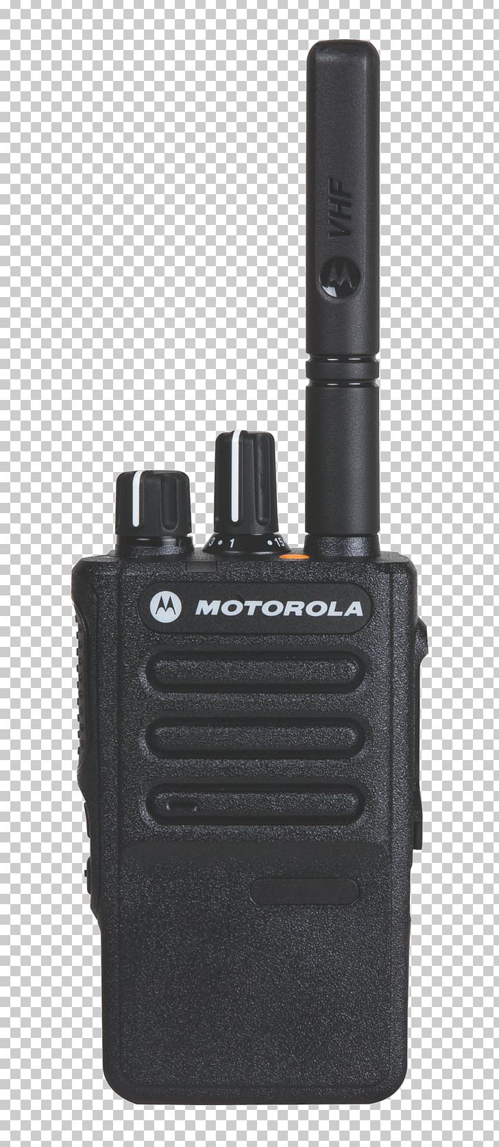 Two-way Radio Motorola Solutions Digital Mobile Radio PNG, Clipart, Communication Device, Electronic Device, Electronics, Mobile Phones, Mobile Radio Free PNG Download