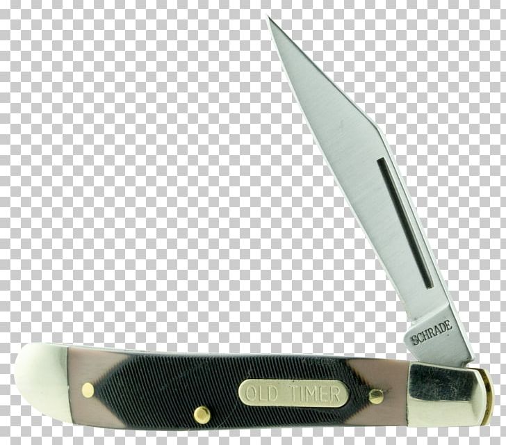 Utility Knives Hunting & Survival Knives Knife Blade PNG, Clipart, Amp, Angle, Blade, Cold Weapon, Hardware Free PNG Download