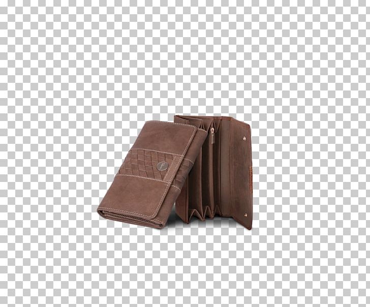 Wallet Leather PNG, Clipart, Brown, Clothing, Leather, Porte Brown Llc, Wafer Free PNG Download