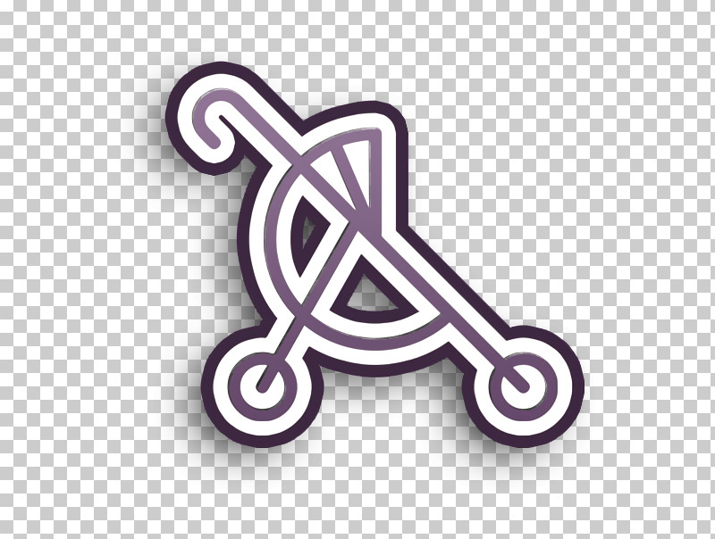 Lifestyle Icons Icon Buggy Icon Stroller Icon PNG, Clipart, Buggy Icon, Geometry, Human Body, Jewellery, Lifestyle Icons Icon Free PNG Download