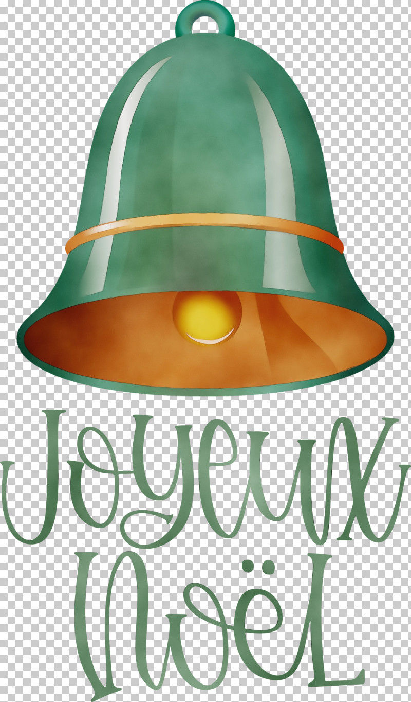 Meter Font Hat PNG, Clipart, Hat, Joyeux Noel, Meter, Paint, Watercolor Free PNG Download
