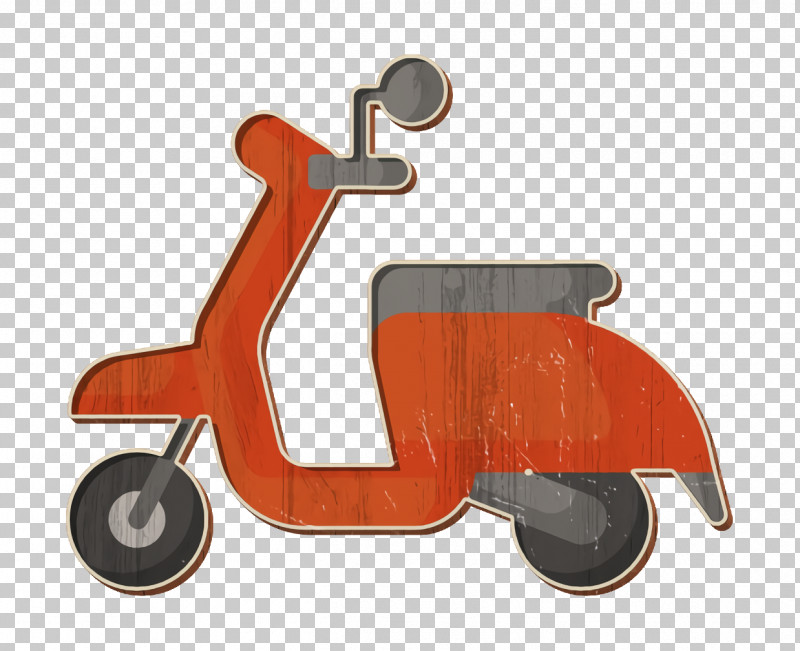 Scooter Icon Vehicles And Transport Icon PNG, Clipart, Golf Cart, Gratis, School Bus, Scooter Icon, Transport Free PNG Download