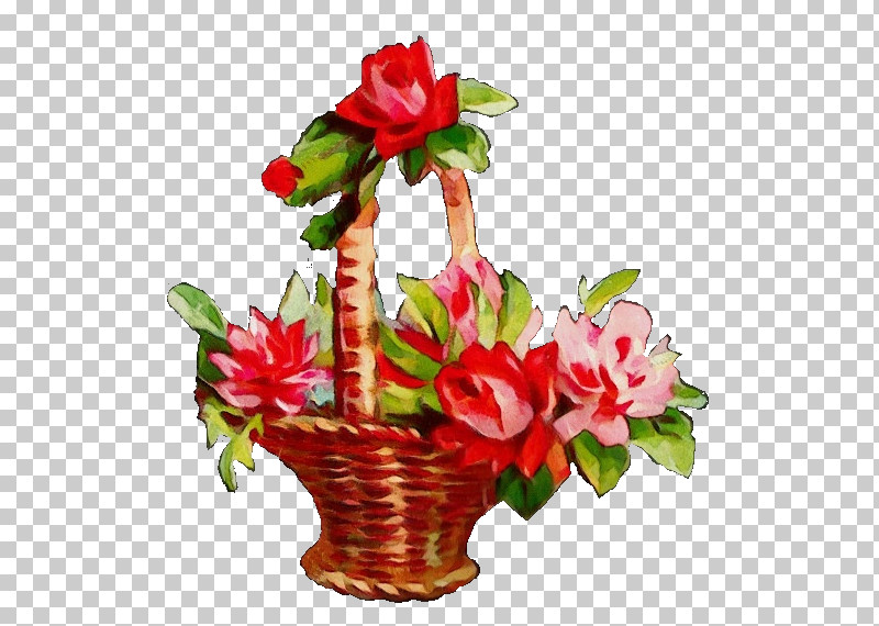 Floral Design PNG, Clipart, Anniversary, Artificial Flower, Cut Flowers, Floral Design, Flower Free PNG Download
