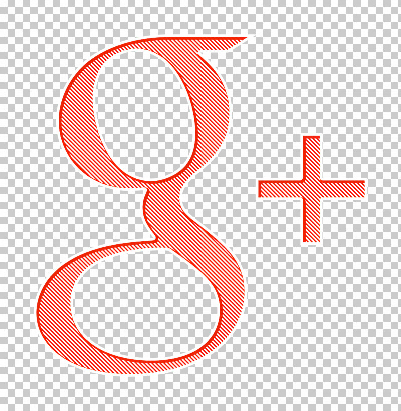 Google Plus Social Logotype Icon Social Icon Social Icons Icon PNG, Clipart, Google, Google Plus Icon, Google Plus Social Logotype Icon, Line, Logo Free PNG Download