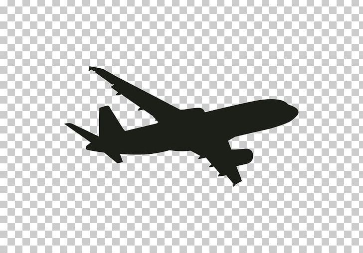 Airplane Aircraft Flight Airliner PNG, Clipart, Aerospace Engineering, Aircraft, Airline, Airliner, Airplane Free PNG Download