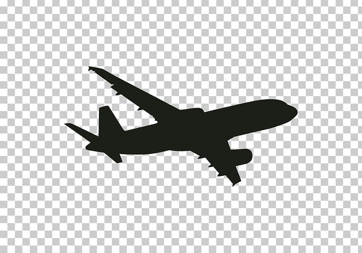 Airplane Aircraft Flight Airliner PNG, Clipart, Aerospace Engineering ...