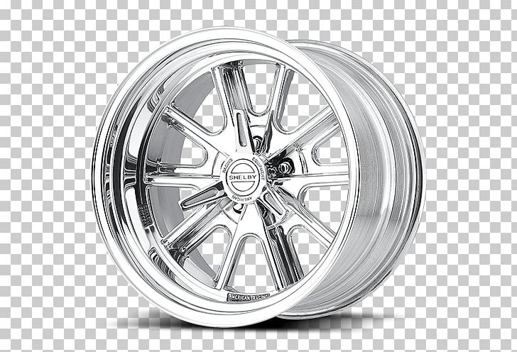 Alloy Wheel AC Cobra Car Tire American Racing PNG, Clipart, Ac Cobra, Alloy Wheel, American Racing, Automotive Design, Automotive Tire Free PNG Download