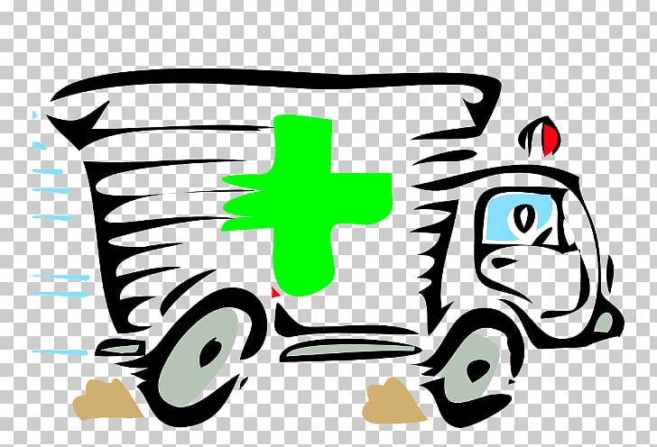 Ambulance Nontransporting EMS Vehicle PNG, Clipart, Ambulance, Area, Artwork, Cars, Certified First Responder Free PNG Download
