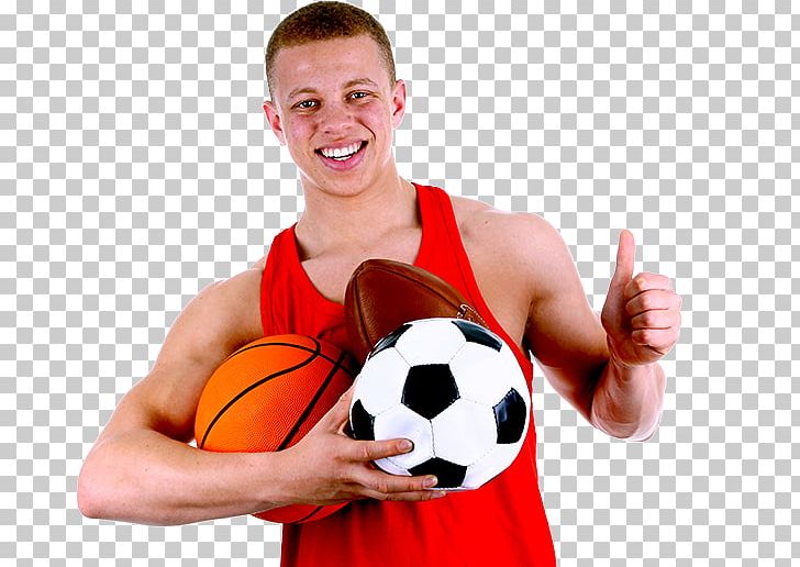 American Football Sport Mouthguard Basketball PNG, Clipart, American Football, Arm, Ball, Baseball, Basketball Free PNG Download