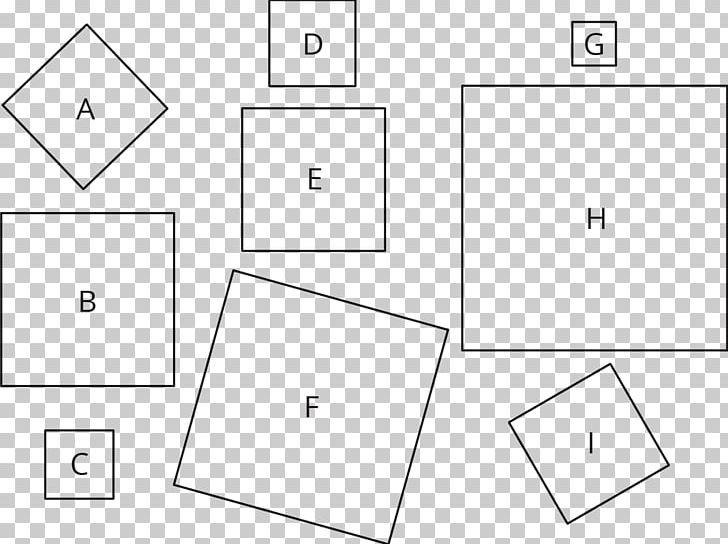 Area Perimeter TeachersPayTeachers Triangle PNG, Clipart, Angle, Brand, Circle, Constructivism, Diagram Free PNG Download