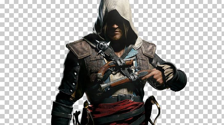 Assassin's Creed IV: Black Flag Assassin's Creed III Edward Kenway Connor Kenway Assassin's Creed: Black Flag PNG, Clipart, Art, Assassins, Assassins Creed, Assassins Creed Black Flag, Assassins Creed Iii Free PNG Download