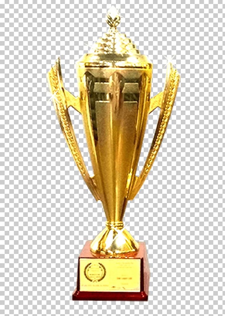 Award Cmo Asia Trophy Excellence Marketing PNG, Clipart, Analytics, Asia, Award, Brass, Digital Media Free PNG Download