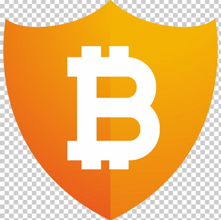 Bitcoin Cryptocurrency Logo Digital Currency PNG, Clipart, Bitcoin, Blockchain, Brand, Coinbase, Corporate Identity Free PNG Download