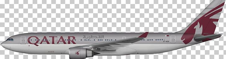 Boeing 737 Next Generation Boeing 767 Boeing 757 Airbus PNG, Clipart, Aerospace Engineering, Airbus, Airbus A330, Aircraft, Airline Free PNG Download