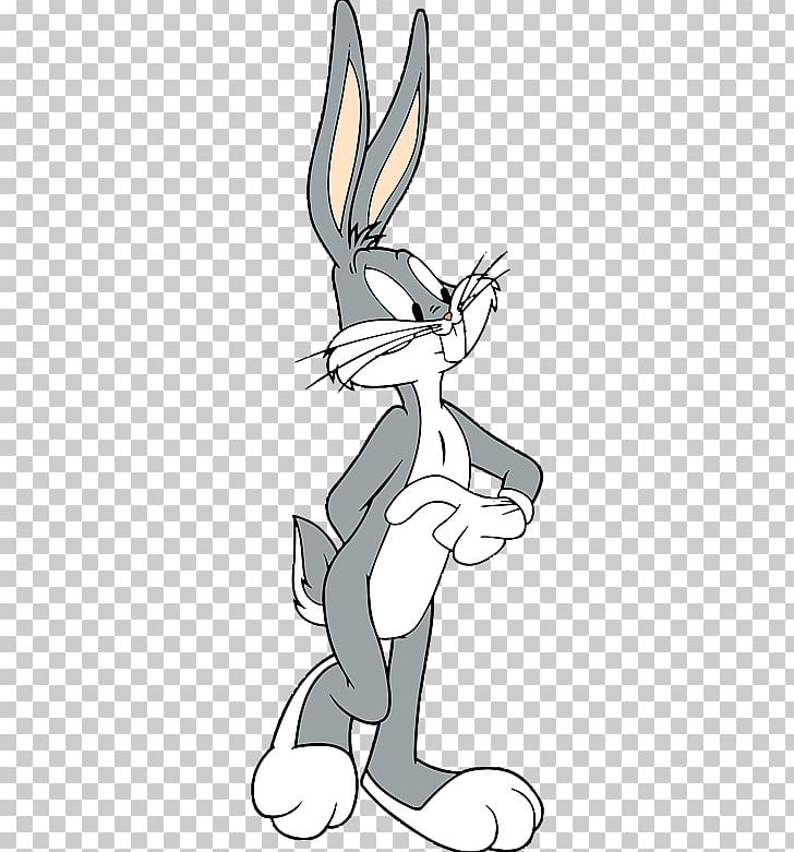 Bugs Bunny Looney Tunes Speedy Gonzales PNG, Clipart, Art, Artwork ...