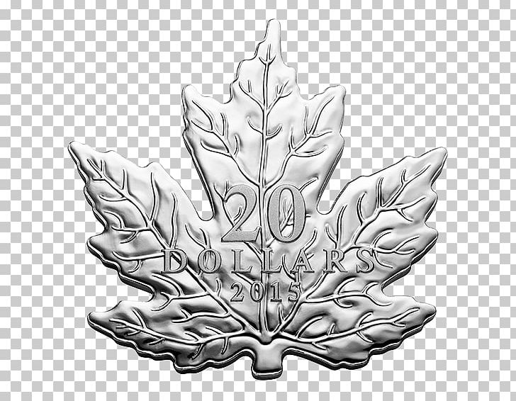 Canada Canadian Gold Maple Leaf Coin PNG, Clipart, Canada, Coin, Dollar, Flowering Plant, Gold Free PNG Download