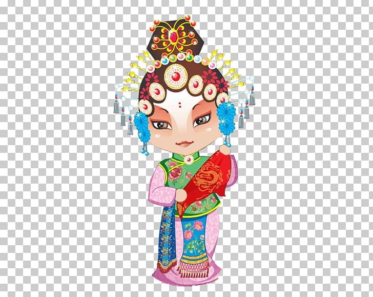 China Peking Opera Chinese Opera Dan PNG, Clipart, Anime Character, Cartoon, Cartoon Character, Character Animation, Characters Free PNG Download