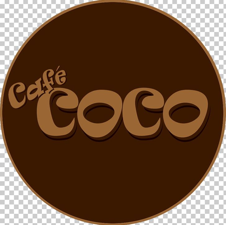 Coco PNG, Clipart, Bakery, Brand, Brown, Cafe, Circle Free PNG Download